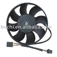 Radiator Fan for FIAT STS-783 376 00 5210