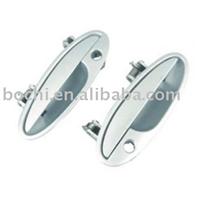 Car outer door handle for GM-Buick/Auto door parts