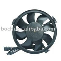 Radiator Fan for VW 8D0 959 455C