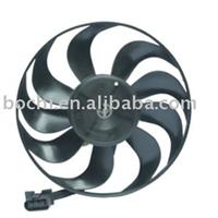 Radiator Fan for VW 330 959 455A