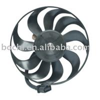Radiator Fan for VW 33D 959 455