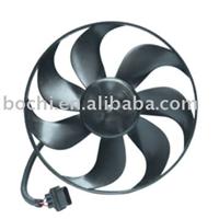 Radiator Fan for VW 6QD 959 455A