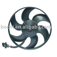 Radiator Fan for VW 1G0 959 455B