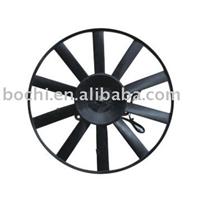 Auto Fan for Renault 7700818904