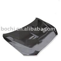 Auto Engine Cover/Engine Hood for BYD