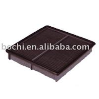 Air Filter for Kia JE15-13-Z40