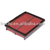 Air Filter for Kia BJ01-13-Z40