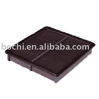 Air Filter for Mazda JF01-13-140