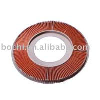 Air Filter for Mazda B366-13-Z40