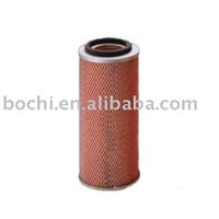 Air Filter for Hyundai OE NO.: 28130-44000