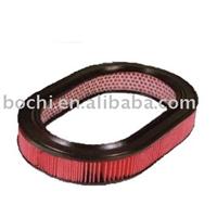 Air Filter for Hyundai OE NO.: 28113-32770