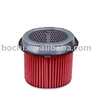 Air Filter for Hyundai OE NO.: 28113-32510