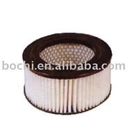 Air Filter for Mitsubishi MD604991