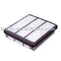 Air Filter for Mitsubishi MD620596