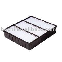 Air Filter for Mitsubishi MD620738