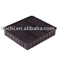 Air Filter for Mitsubishi MD620737
