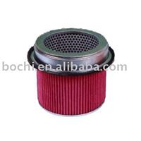 Air Filter for Mitsubishi MD60223