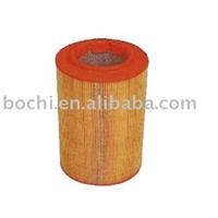 Air Filter for VW 044-129-620