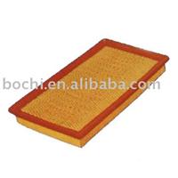 Air Filter for Chrysler 4573031