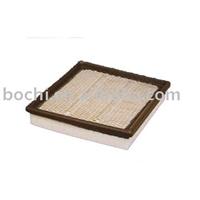 Air Filter for Chrysler 4573624