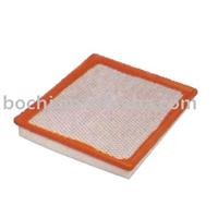 Air Filter for Ford E6SZ-9601-B