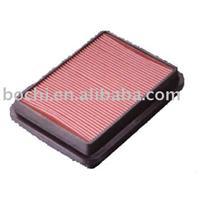 Air Filter for Isuzu 8-94217-100-0