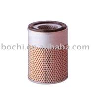 Air Filter for Isuzu 8-97044-226-1