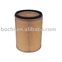 Air Filter for Isuzu 8-94156-052