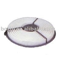 Air Filter for Isuzu 8-94137-339