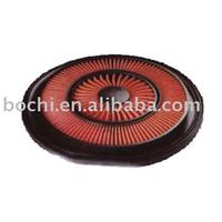 Air Filter for Suzuki 13780-70B00