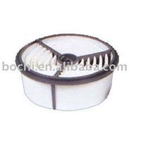 Air Filter for Suzuki 13780-82400