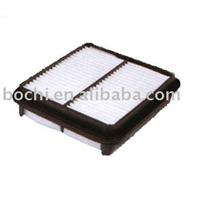 Air Filter for Suzuki 13780-77E00