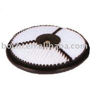 Air Filter for Suzuki 13780-62B00