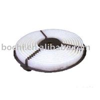 Air Filter for Suzuki 13780-86000