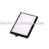 Air Filter for Honda 17220-PH3-000