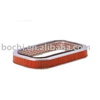 Air Filter for Honda 17220-PH4-601