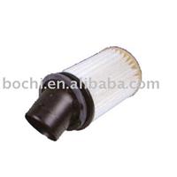 Air Filter for Honda 17220-P72-000