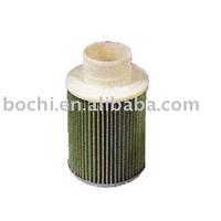 Air Filter for Honda 17220-PK2-661