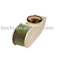 Air Filter for Honda 17220-PH7-003