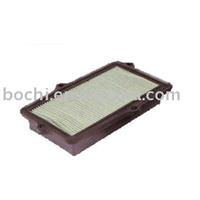 Air Filter for Honda 17220-PP4-E00