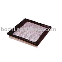Air Filter for Honda 17220-P2A-005