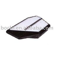 Air Filter for Honda 17220-POA-A00