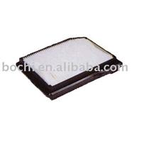 Air Filter for Honda 17220-PM7-000