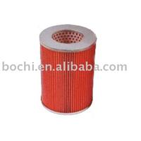 Air Filter for Nissan 16546-06N00