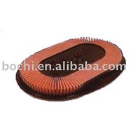 Air Filter for Nissan 16546-64J02