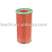 Air Filter for Nissan 16546-02N00