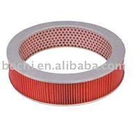 Air Filter for Nissan 16546-S0100