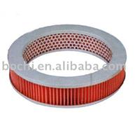 Air Filter for Nissan 16546-18000