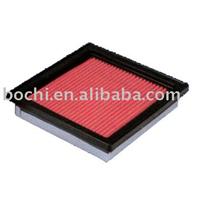 Air Filter for Nissan 16546-41B0