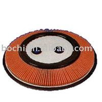 Air Filter for Nissan 16546-84A10